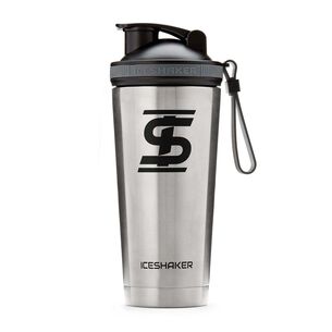 Stainless Steel - 26oz.  | GNC